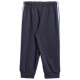 Adidas Βρεφικές φόρμες σετ Essentials Allover Print Jogger Set